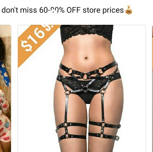 Stuff - Picture 2 of 6